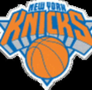 Meet your Posher, Seth